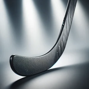 Best Composite Hockey Sticks @sportinsect.com