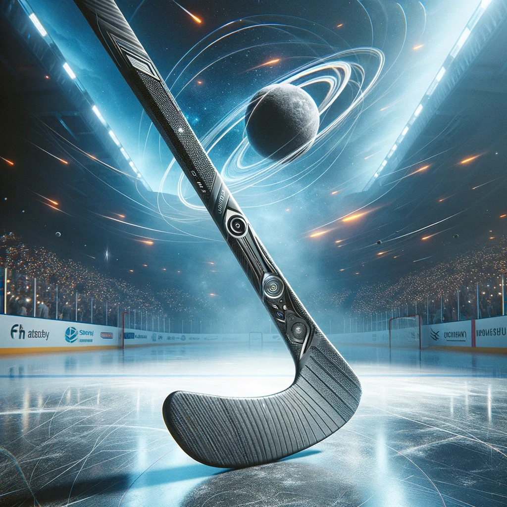 Best Hockey Stick Choices for 2024 A Comprehensive Guide SportsInsect